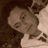 Ismaely Jackson profil fotoğrafı