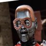 Urkelbot 3000 的头像