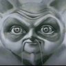 Profilbild von adarlods
