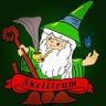 Skelltrum 🧙♂️ 的头像