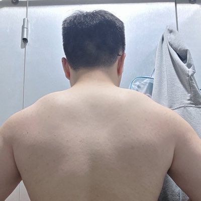 QuocTuan2412's profile picture