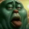 LORDOFSUCC's profile picture