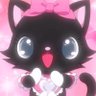 ぱうら（ぱらぱら） profil fotoğrafı