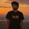 anish profil fotoğrafı