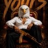 Falcon☆'s profile picture