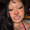 JJ BABY ✮⋆˙ 的头像