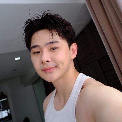 Very's profile picture