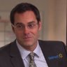 Wolf of Walmart's profile picture