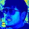 yo yo yo's profile picture