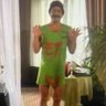 Фото профиля Butt Turd