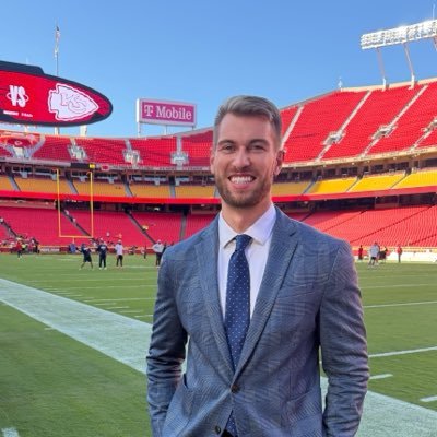 MattFosterTV's profile picture