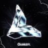 Фото профиля quaszrr