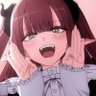 Фото профиля 𝒮𝑒𝓁𝑒𝓃𝒶 ཐི❤︎ཋྀ 兔子 ⏾⋆.˚