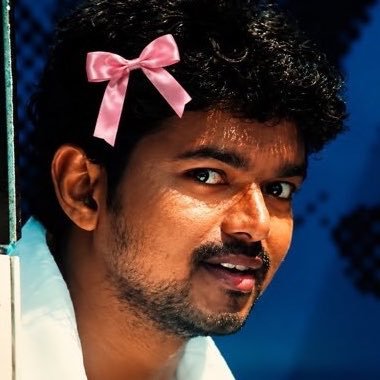 Manju_thoughts's profile picture