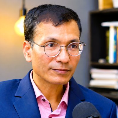ratanji's profile picture