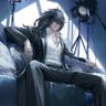 Seraph 🪽🔫's profile picture