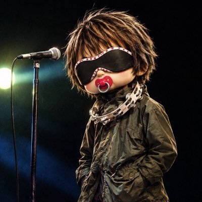 Overyouqnz's profile picture