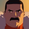 Thragg For Fortnite profil fotoğrafı