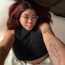 lia🪻 profil fotoğrafı