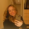 Victória's profile picture