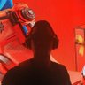 Profilbild von Maze Da ARTist