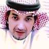 عادل سلامه's profile picture
