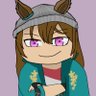 Still Something Random's profile picture