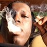 DJ Divin3 ASF's profile picture