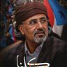 Фото профиля ابن الجنوب