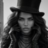 𝓓.𝓒.@𝓙𝓾𝓼𝓽𝓵𝓸𝓸𝓴𝓲𝓷𝓰 profil fotoğrafı