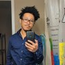 Kialala's profile picture