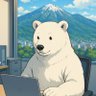 さとたく。(札幌のWeb屋さん)'s profile picture