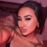 dragana 的头像