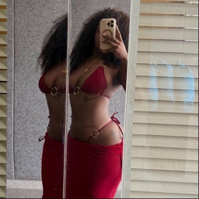 One Less Lonely N*gga, MBA 👸🏽's profile picture
