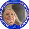 T𝕏 Elizabeth's profile picture