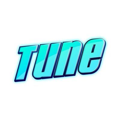 cx_Tune's profile picture