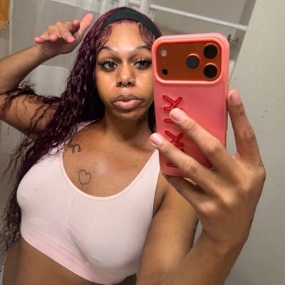 throat__daeyaa2's profile picture