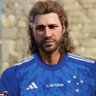 luis da depressão sazonal ᶜᵉᶜ's profile picture