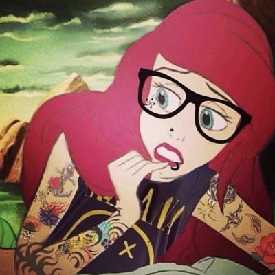 +❅Vivian❅+'s profile picture