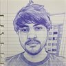 Luís Silva's profile picture