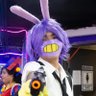 ♥️AlexCønkerOteo💛 profil fotoğrafı