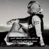 تايقر…🌞 的头像