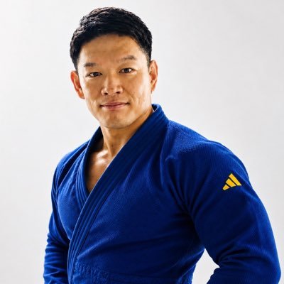 だいちゃん｜柔道・筋トレ・ダイエット's profile picture