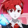 Nora @ Phainongate Chronicles's profile picture