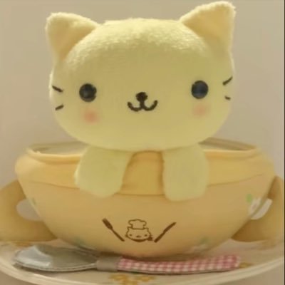小蛇牙1.0's profile picture