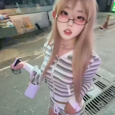 HusseinElSa2020's profile picture