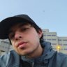 Фото профиля el Bado