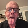 69horny69 profil fotoğrafı