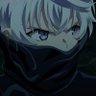 Profilbild von Kristan