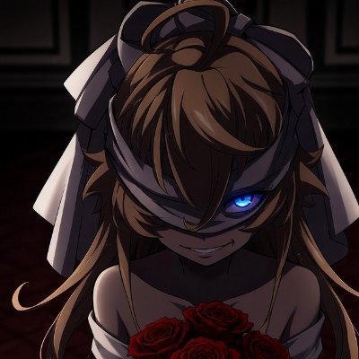 The4fk's profile picture